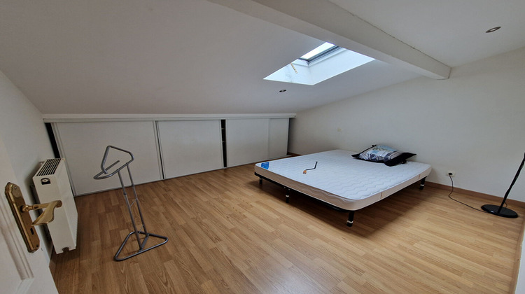 Ma-Cabane - Location Appartement TOULOUSE, 69 m²
