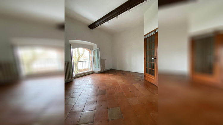 Ma-Cabane - Location Appartement TOULOUSE, 67 m²