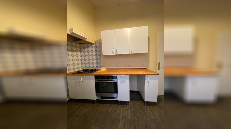 Ma-Cabane - Location Appartement TOULOUSE, 67 m²