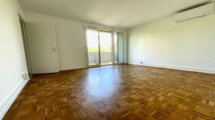 Ma-Cabane - Location Appartement TOULOUSE, 71 m²