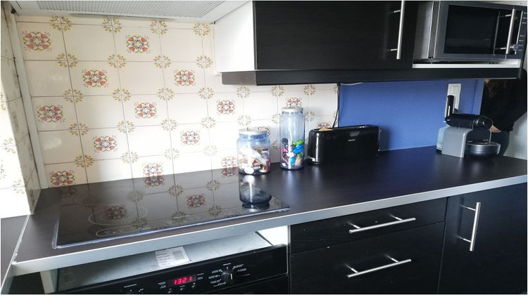 Ma-Cabane - Location Appartement TOULOUSE, 56 m²
