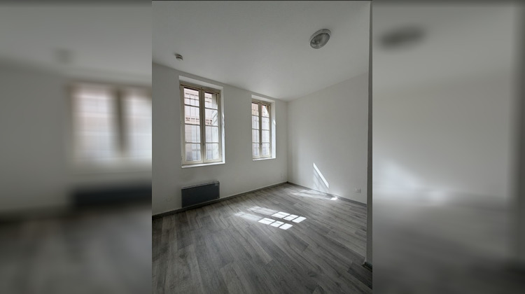 Ma-Cabane - Location Appartement TOULOUSE, 17 m²