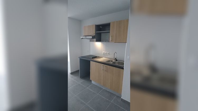 Ma-Cabane - Location Appartement Toulouse, 63 m²