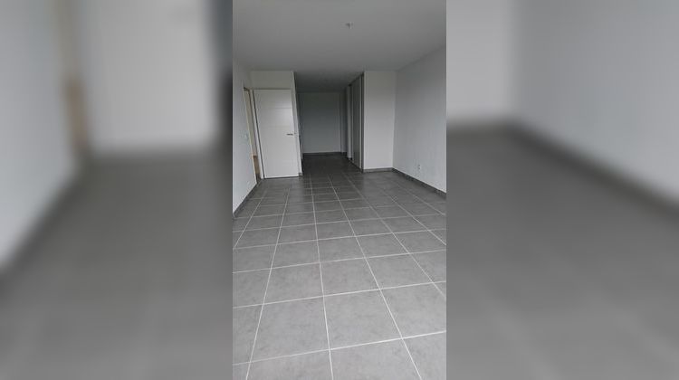 Ma-Cabane - Location Appartement Toulouse, 63 m²