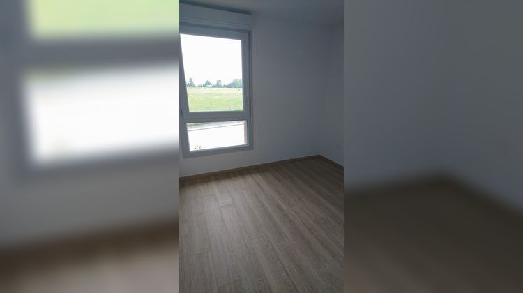 Ma-Cabane - Location Appartement Toulouse, 63 m²