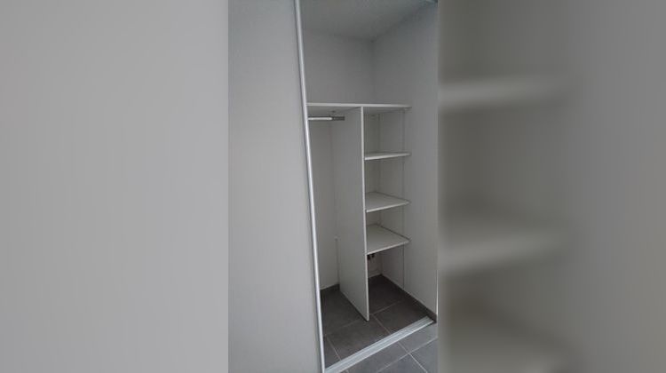 Ma-Cabane - Location Appartement Toulouse, 63 m²