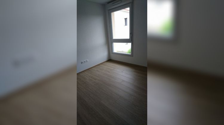 Ma-Cabane - Location Appartement Toulouse, 63 m²