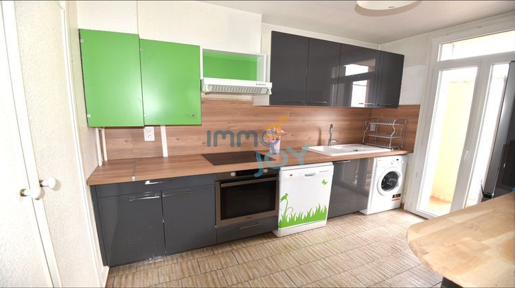 Ma-Cabane - Location Appartement Toulouse, 67 m²