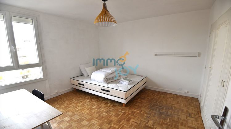 Ma-Cabane - Location Appartement Toulouse, 67 m²