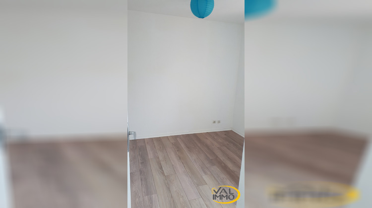 Ma-Cabane - Location Appartement Toulouse, 37 m²