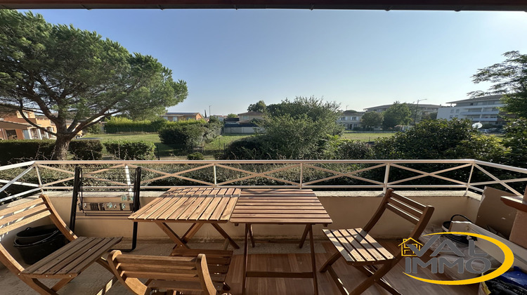 Ma-Cabane - Location Appartement Toulouse, 52 m²