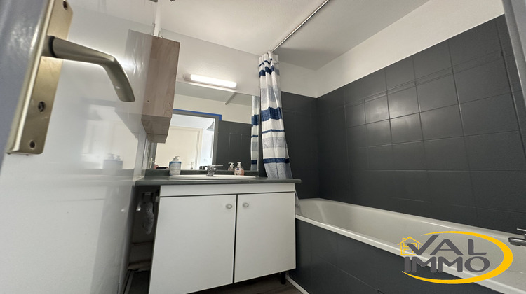 Ma-Cabane - Location Appartement Toulouse, 52 m²