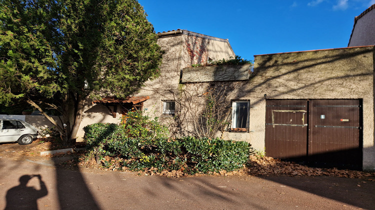 Ma-Cabane - Location Appartement TOULOUSE, 120 m²