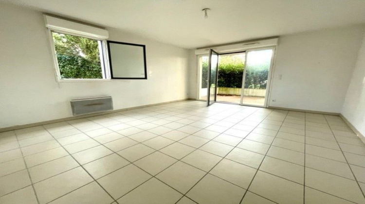 Ma-Cabane - Location Appartement TOULOUSE, 85 m²