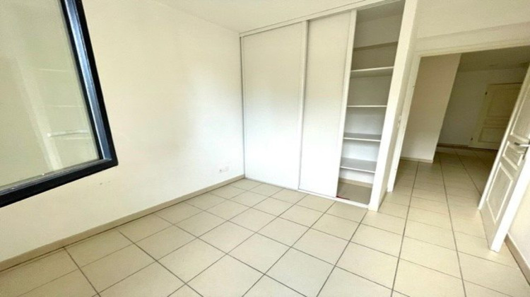 Ma-Cabane - Location Appartement TOULOUSE, 85 m²