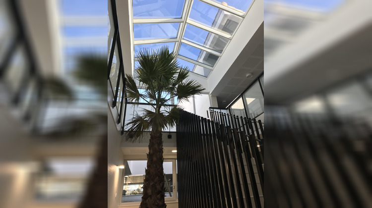 Ma-Cabane - Location Appartement TOULOUSE, 60 m²