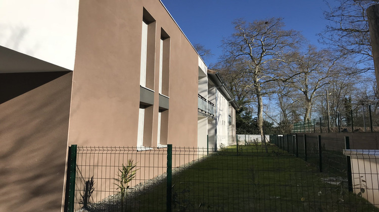 Ma-Cabane - Location Appartement TOULOUSE, 64 m²