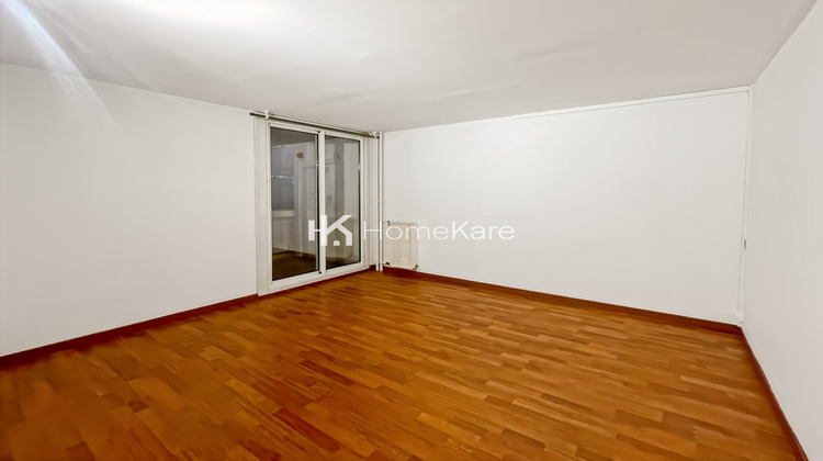 Ma-Cabane - Location Appartement Toulouse, 91 m²