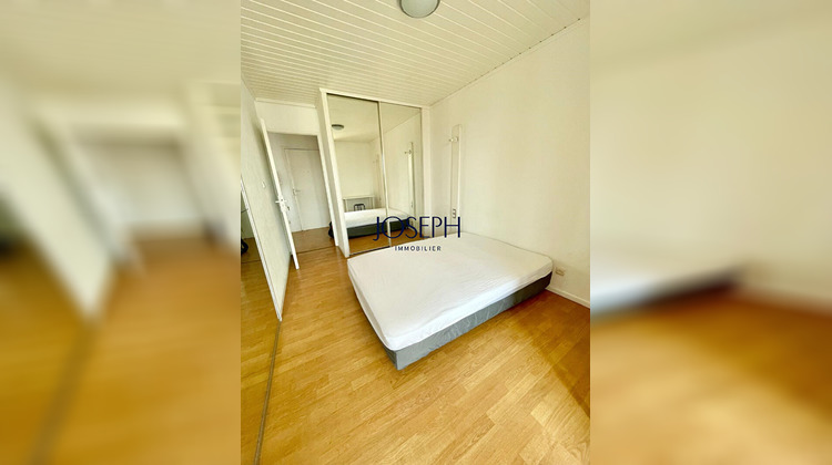 Ma-Cabane - Location Appartement TOULOUSE, 80 m²