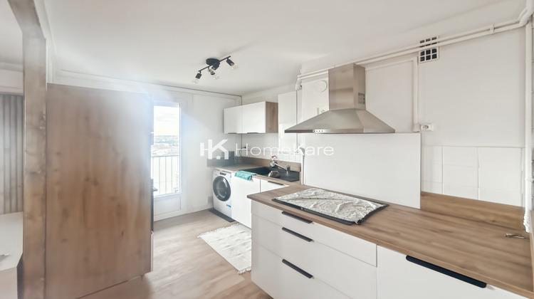 Ma-Cabane - Location Appartement Toulouse, 71 m²