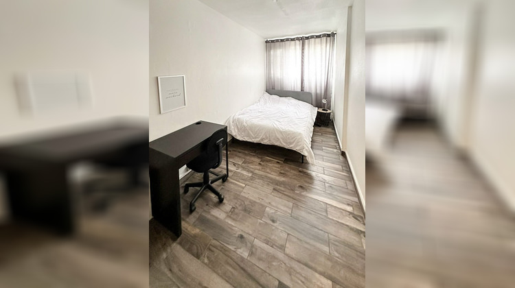 Ma-Cabane - Location Appartement Toulouse, 72 m²