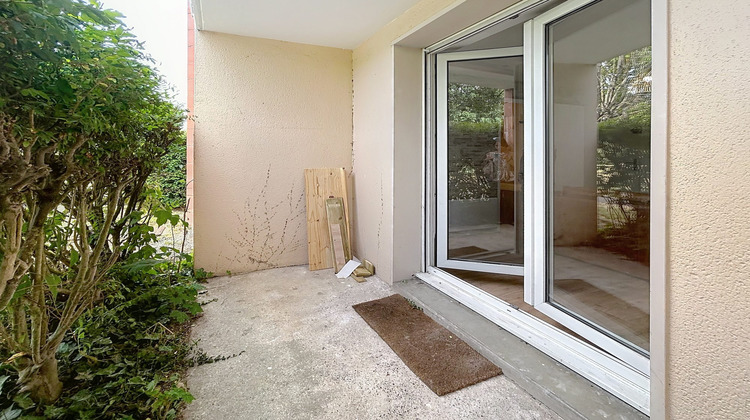 Ma-Cabane - Location Appartement Toulouse, 20 m²