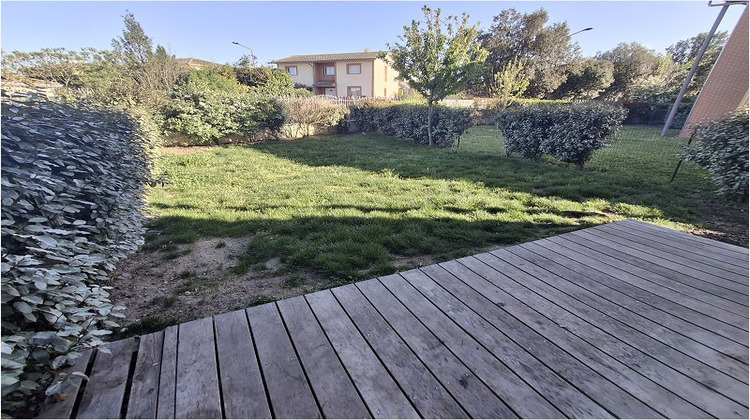 Ma-Cabane - Location Appartement TOULOUSE, 42 m²