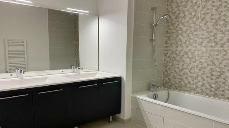 Ma-Cabane - Location Appartement Toulouse, 58 m²