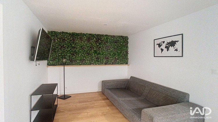 Ma-Cabane - Location Appartement Toulouse, 73 m²