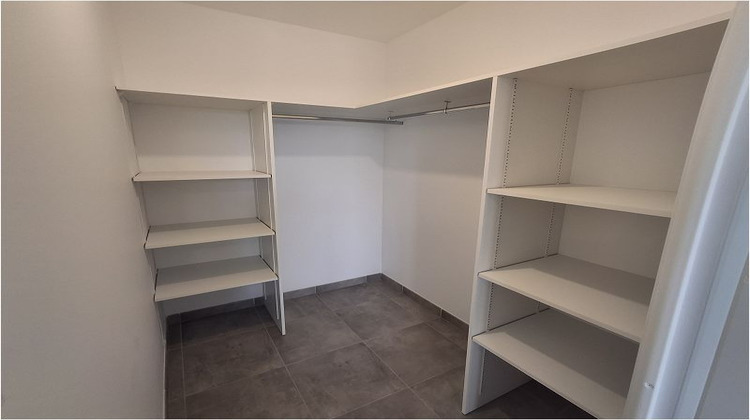 Ma-Cabane - Location Appartement TOULOUSE, 45 m²