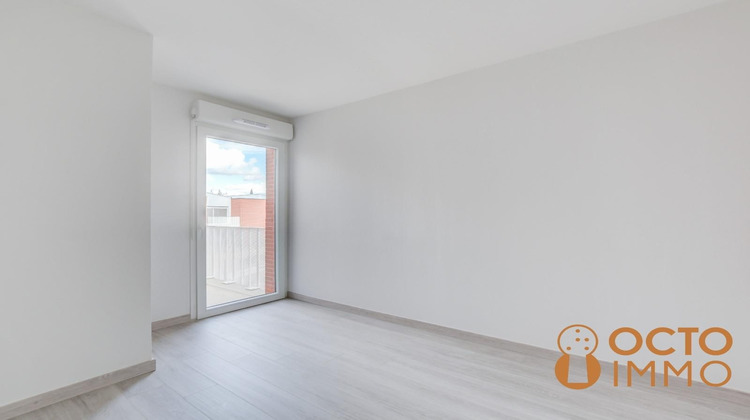 Ma-Cabane - Location Appartement Toulouse, 57 m²