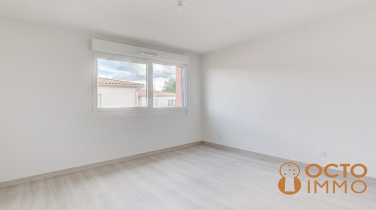 Ma-Cabane - Location Appartement Toulouse, 57 m²