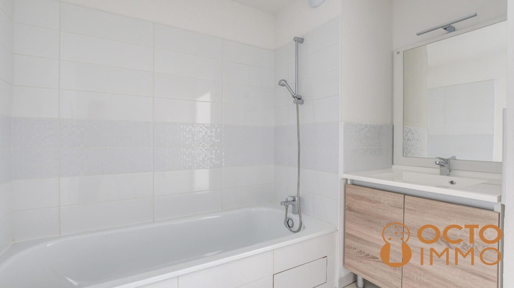 Ma-Cabane - Location Appartement Toulouse, 57 m²