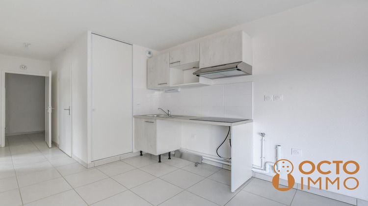 Ma-Cabane - Location Appartement Toulouse, 57 m²