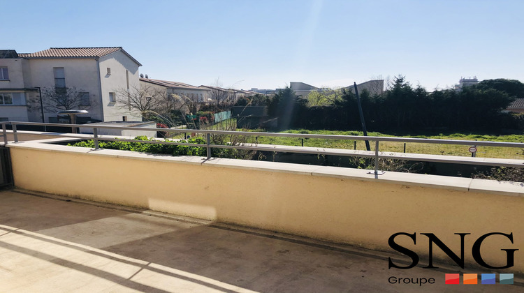 Ma-Cabane - Location Appartement Toulouse, 66 m²
