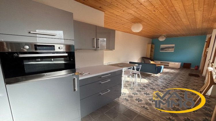 Ma-Cabane - Location Appartement Toulouse, 42 m²