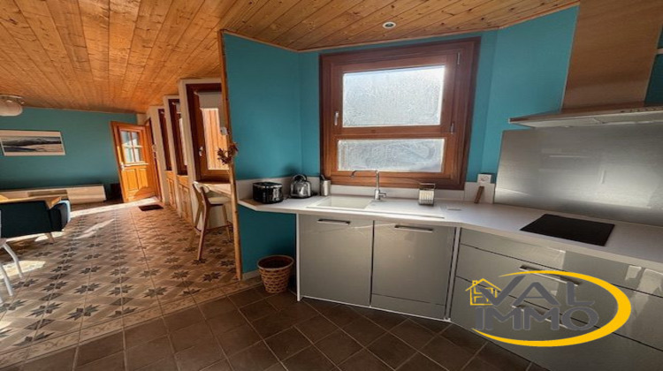 Ma-Cabane - Location Appartement Toulouse, 42 m²
