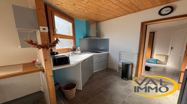 Ma-Cabane - Location Appartement Toulouse, 42 m²