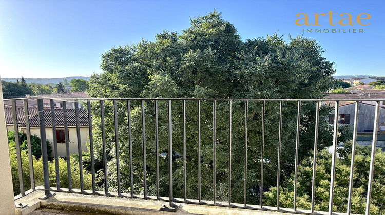 Ma-Cabane - Location Appartement Toulouse, 56 m²