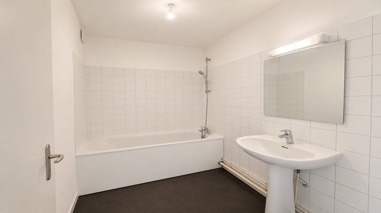 Ma-Cabane - Location Appartement TOULOUSE, 73 m²