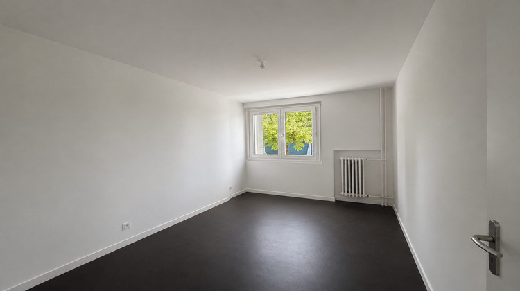 Ma-Cabane - Location Appartement TOULOUSE, 73 m²