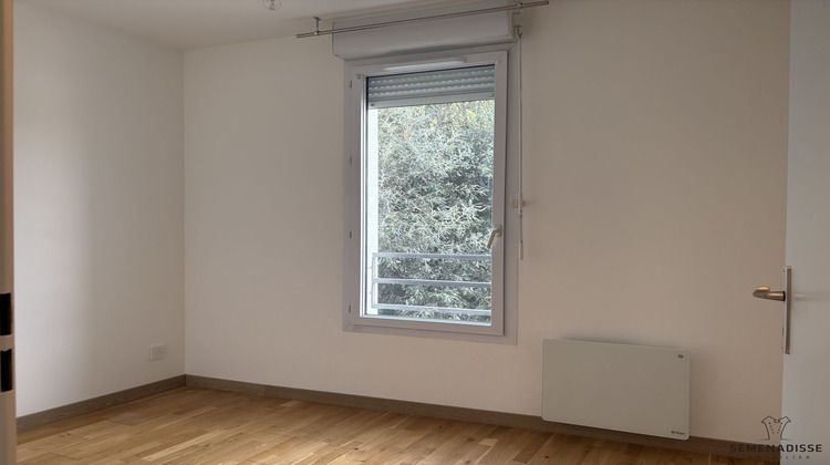 Ma-Cabane - Location Appartement Toulouse, 51 m²