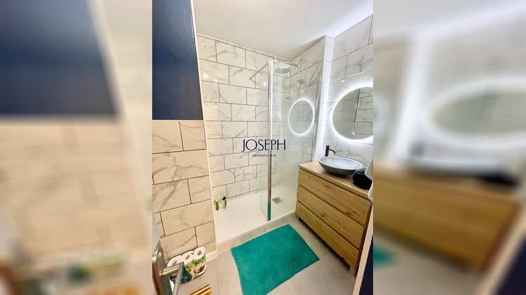 Ma-Cabane - Location Appartement TOULOUSE, 30 m²