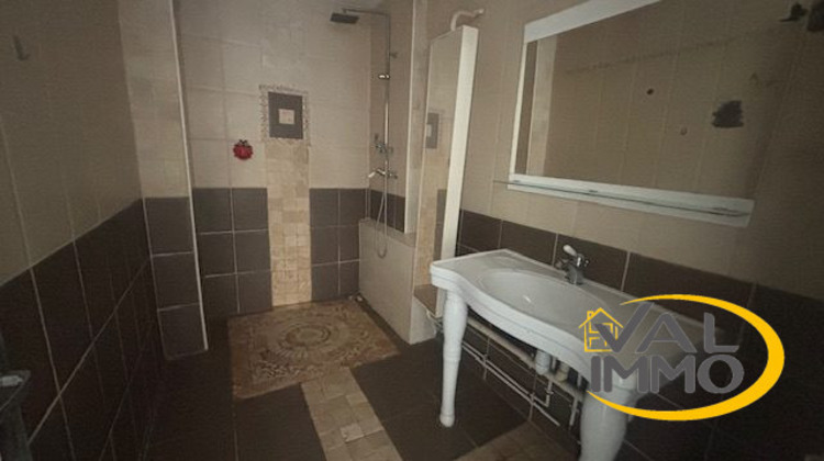 Ma-Cabane - Location Appartement Toulouse, 58 m²