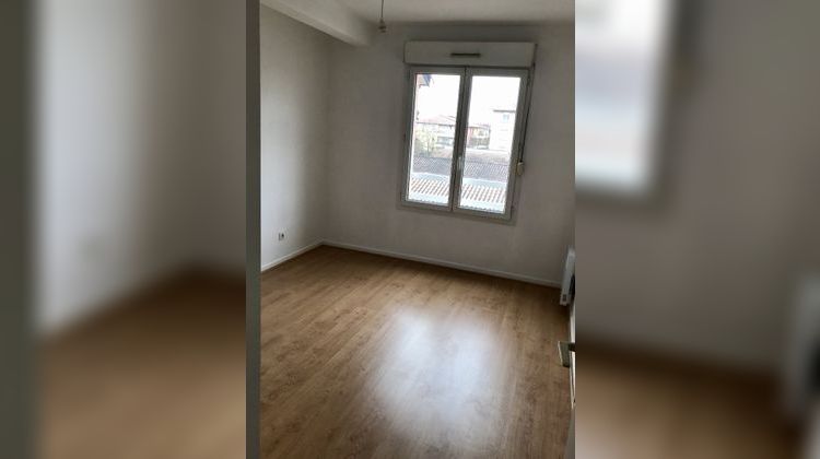 Ma-Cabane - Location Appartement TOULOUSE, 88 m²