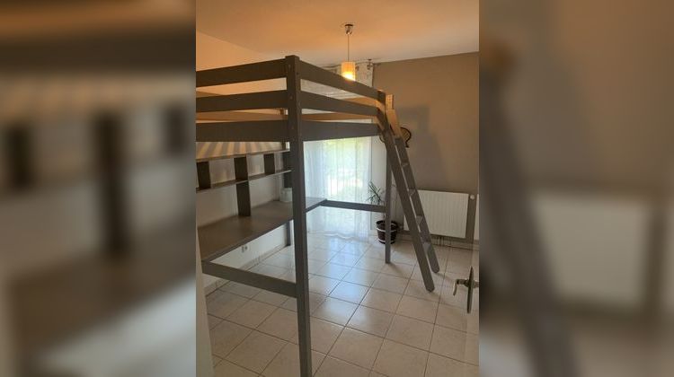 Ma-Cabane - Location Appartement Toulouse, 60 m²
