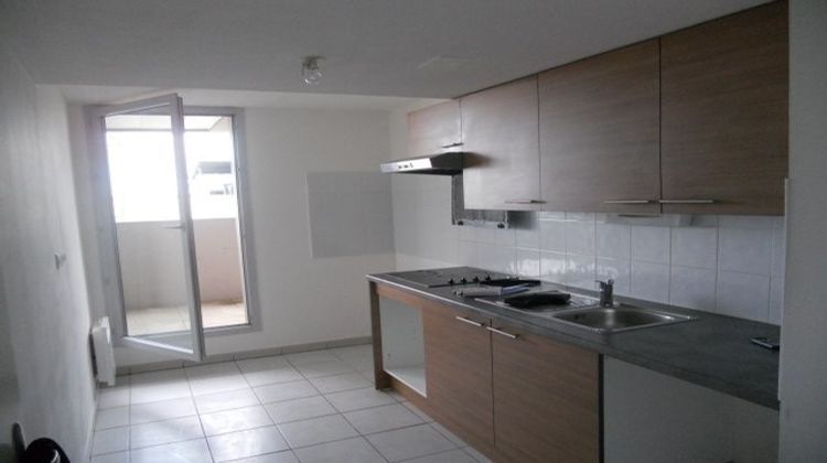 Ma-Cabane - Location Appartement TOULOUSE, 65 m²