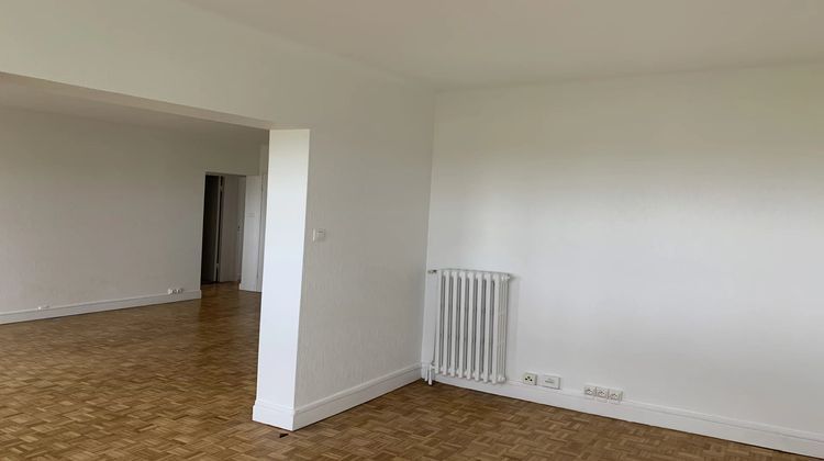 Ma-Cabane - Location Appartement Toulouse, 66 m²