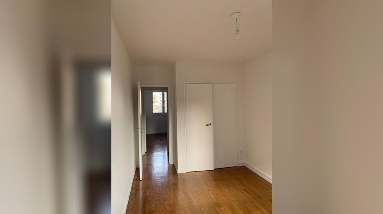 Ma-Cabane - Location Appartement Toulouse, 64 m²