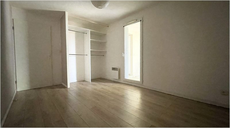 Ma-Cabane - Location Appartement TOULOUSE, 70 m²